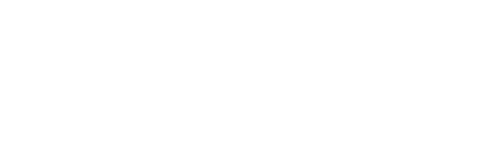 Our Mission To advocate and empower the Black woman and her  family in Greater Cleveland through social and  political development, civic education, community  engagement, and rebuilding socioeconomic opportunities.